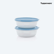 Hitparade 630 ml - Tupperland