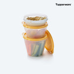 Bild in den Galerie-Viewer laden, Classic-Set (3er) - Tupperland
