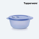 Bild in den Galerie-Viewer laden, MicroTup 1,3 L - Tupperland.de - Tupperware
