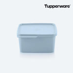 Bild in den Galerie-Viewer laden, Basic Line 1,2 Liter - Tupperland.de - Tupperware
