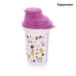Bild in den Galerie-Viewer laden, Shake-It Sommer Shaker 350 ml Tupperware