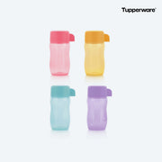 EcoEasy Trinkflasche Set 90 ml - Tupperland