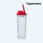 Bild in den Galerie-Viewer laden, Slim Line Kanne 2 Liter - Tupperland.de - Tupperware
