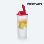 Bild in den Galerie-Viewer laden, Slim Line Kanne 2 Liter - Tupperland.de - Tupperware
