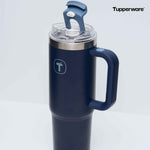 Bild in den Galerie-Viewer laden, Big T Tumbler 1,1 Liter
