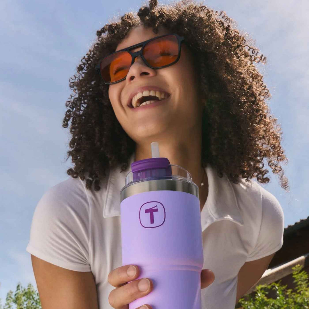 Big T Tumbler 630 ml