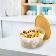 Classic Bowl 1,9 Liter Tupperware
