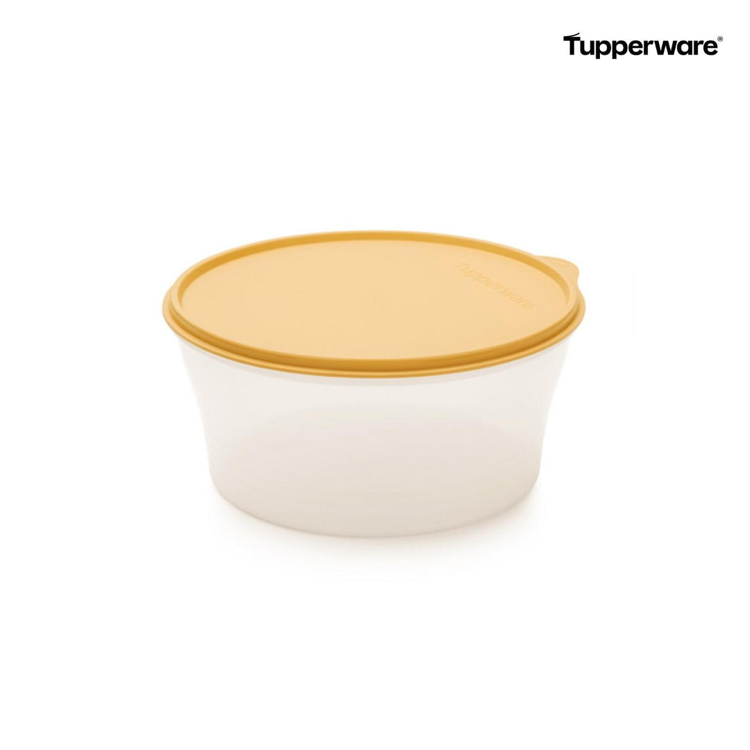 Classics Bowl 1,9 Liter Tupperware