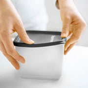 Cubix-Set (6) - Tupperland