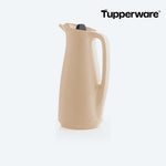 Bild in den Galerie-Viewer laden, ThermoTup® Kanne 1 l - beige

