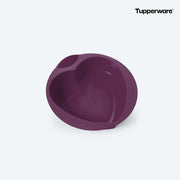 Silikonform Herz - Tupperland
