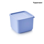 Load image into Gallery viewer, Cubix Vorratsbehälter 1 Liter Tupperware