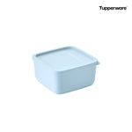 Load image into Gallery viewer, Cubix Vorratsbehälter 650ml Tupperware