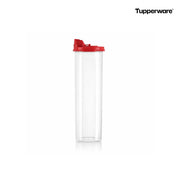 Eidgenosse rund 1,1 L mit Ausgießer Tupperware