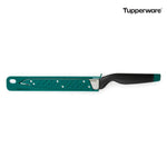Load image into Gallery viewer, A-Serie_Brotmesser Tupperware
