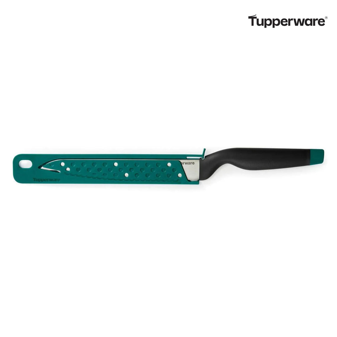 A-Serie_Brotmesser Tupperware