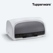 BrotMaX Aufbewahrungsbehälter - Tupperland.de - Tupperware