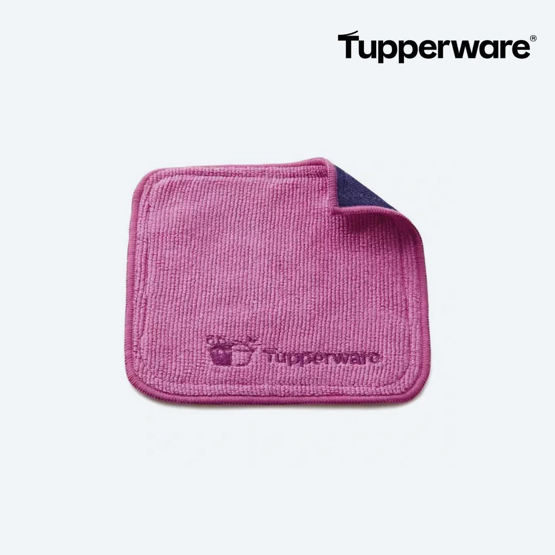 FaserPro® UltraStark