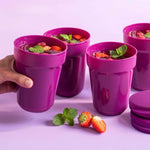 Load image into Gallery viewer, Aloha Becher  - 2er Set