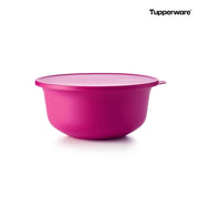 Aloha Saalatschüssel 4 Liter Tupperware