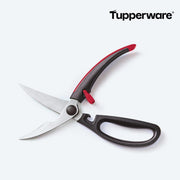 Chickeria Geflügelschere - Tupperland.de - Tupperware