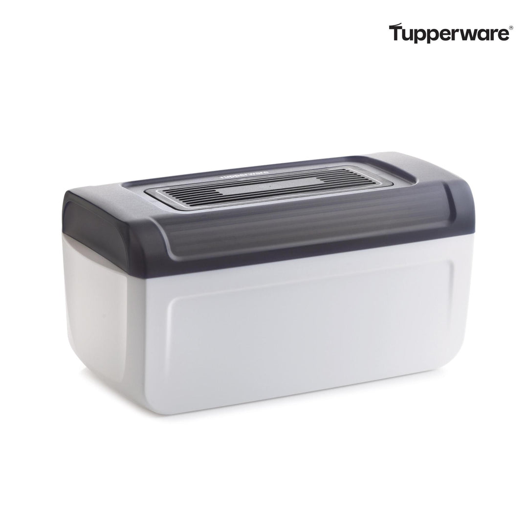 Brotkasten BreadSmart Junior Tupperware