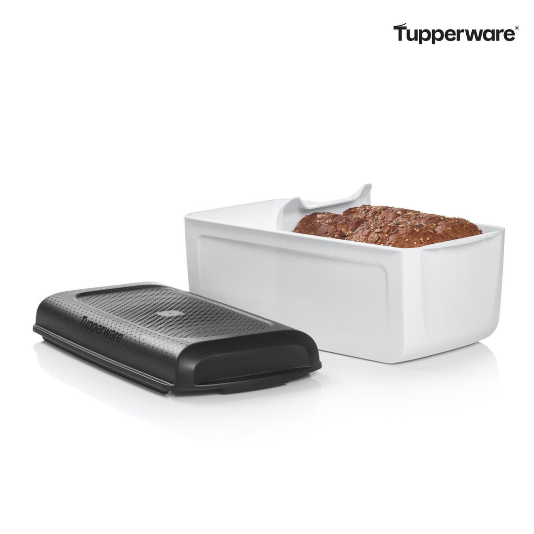 Brotkasten BreadSmart Junior Tupperware