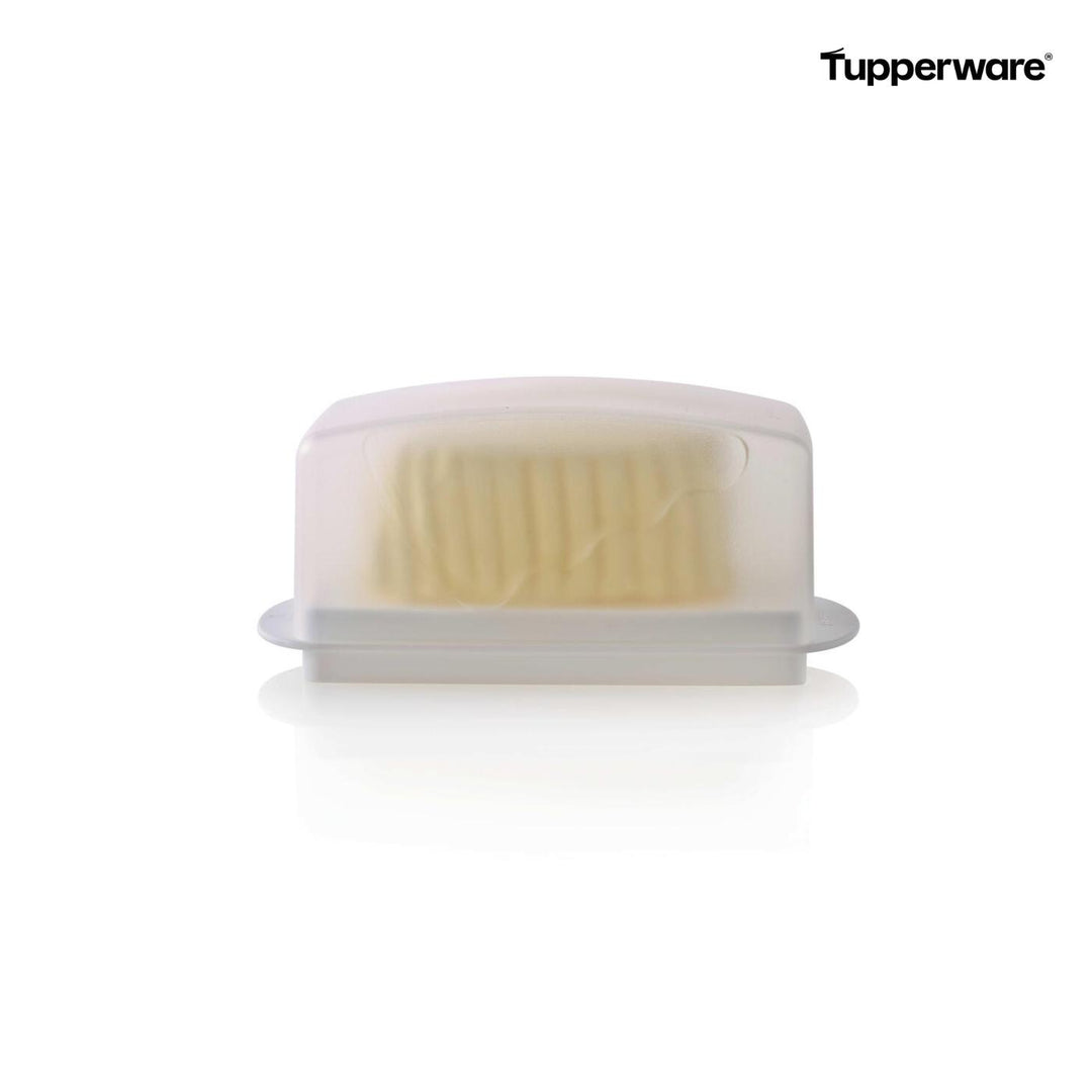 Butterdose Junge Welle swing Tupperware