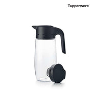 Clear Line Kanne 1,7 Liter Tupperware