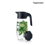 Load image into Gallery viewer, Clear Line Kanne 1,7 Liter Tupperware