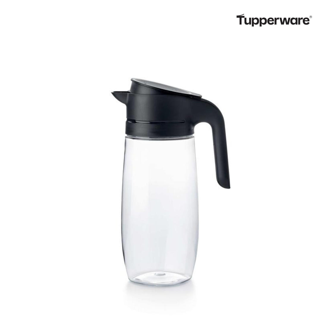 Clear Line Kanne 1,7 Liter Tupperware