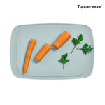 Load image into Gallery viewer, Cool’N Fresh Schneidbrett Tupperware