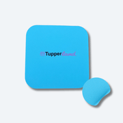 EasyTwist – Der Helfer zum Öffnen von Gläsern - Tupperland.de - Tupperware