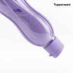 Load image into Gallery viewer, EcoEasy Trinkflasche 750 ml lila