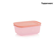 Eis-Kristall 450 ml Tupperware