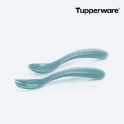 TupperCare® Kinderbesteck - Tupperland