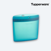 Ultimate Silicone Bag M - 1 Liter - Tupperland