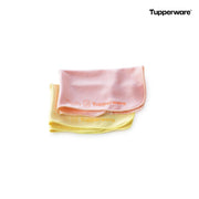  FaserPro Durchblick