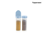 Load image into Gallery viewer, Gewürz-Riesen 270 ml - 2er Set