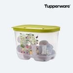 Bild in den Galerie-Viewer laden, KlimaOase 1,8 l hoch - Tupperland.de - Tupperware

