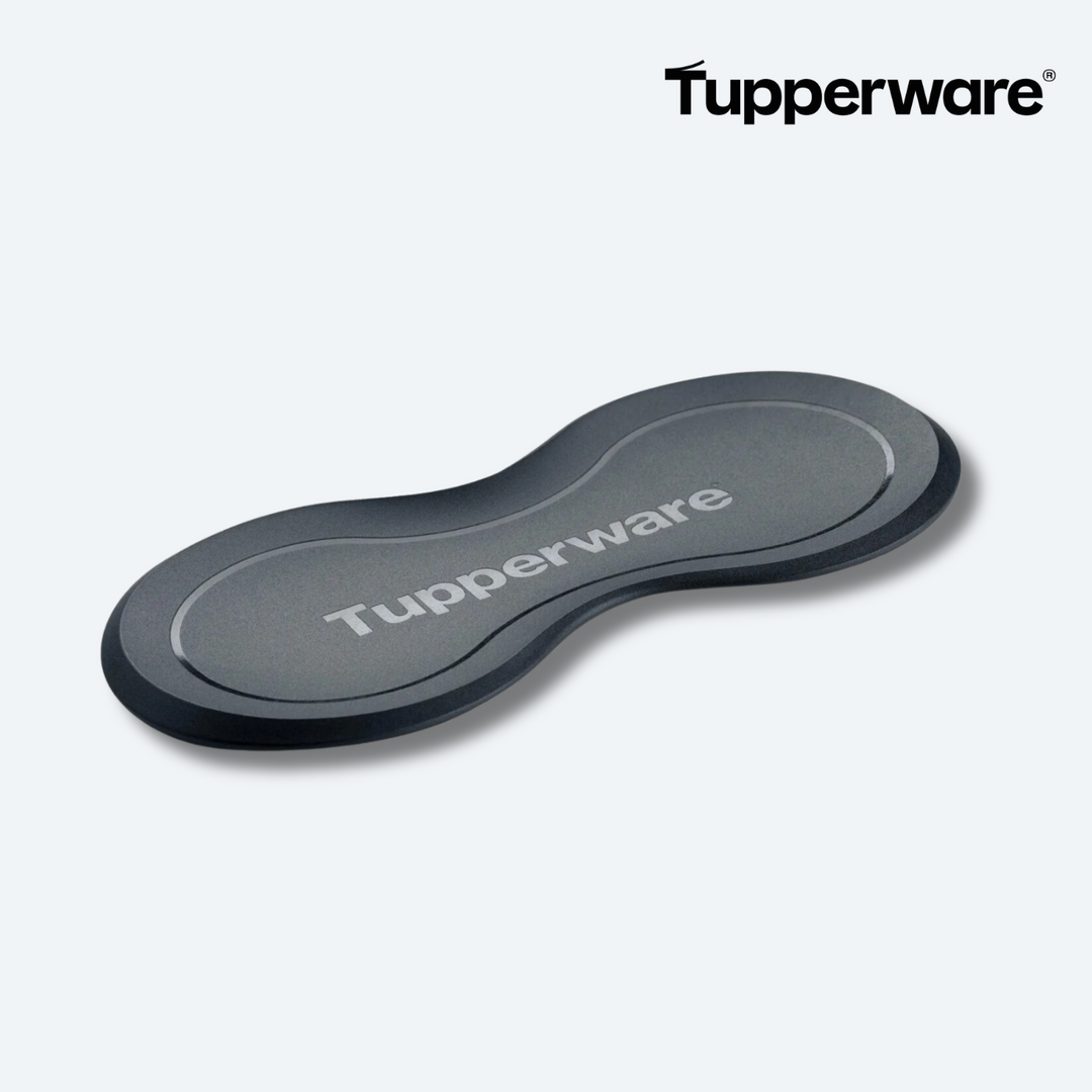 Löffelablage - Tupperland.de - Tupperware