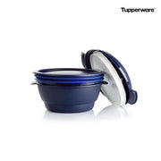 Micro-CombiGourmet 3 Liter
