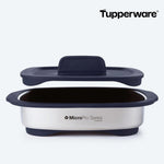 Bild in den Galerie-Viewer laden, MicroPro® Grill mit Ring
