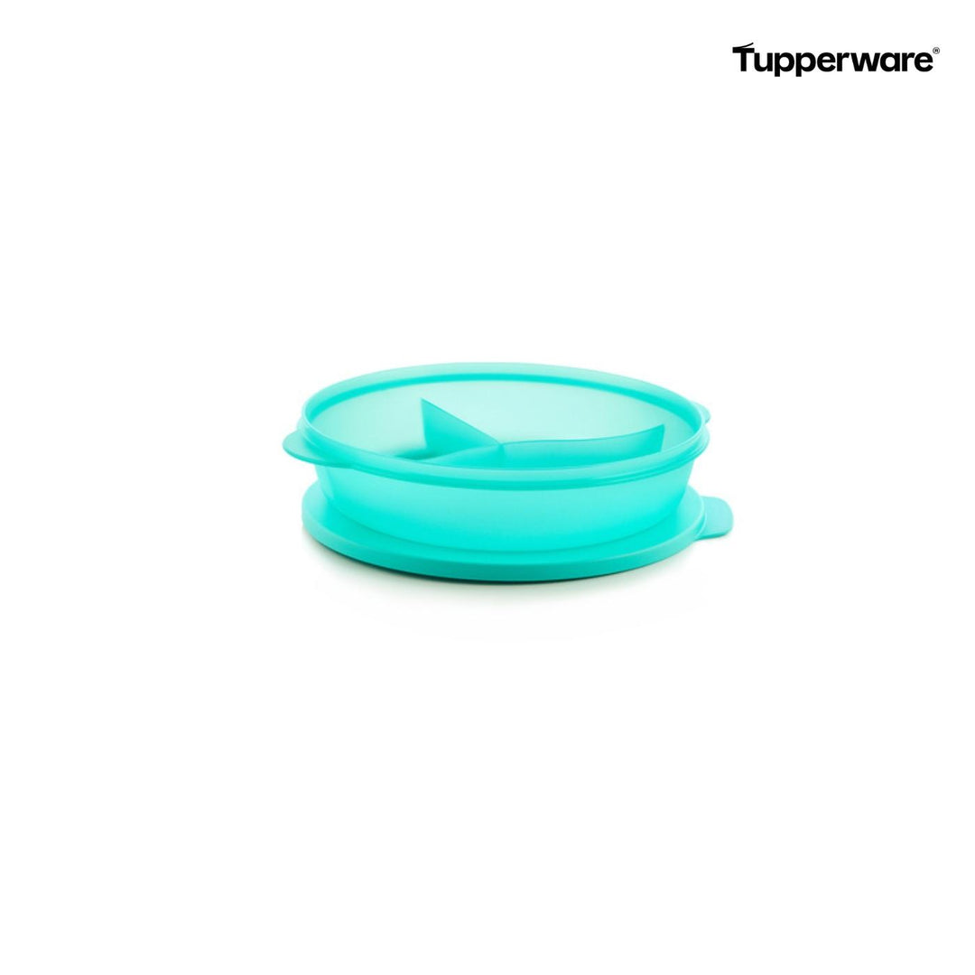 MicroTup_Menueteller_14_l_tuerkis