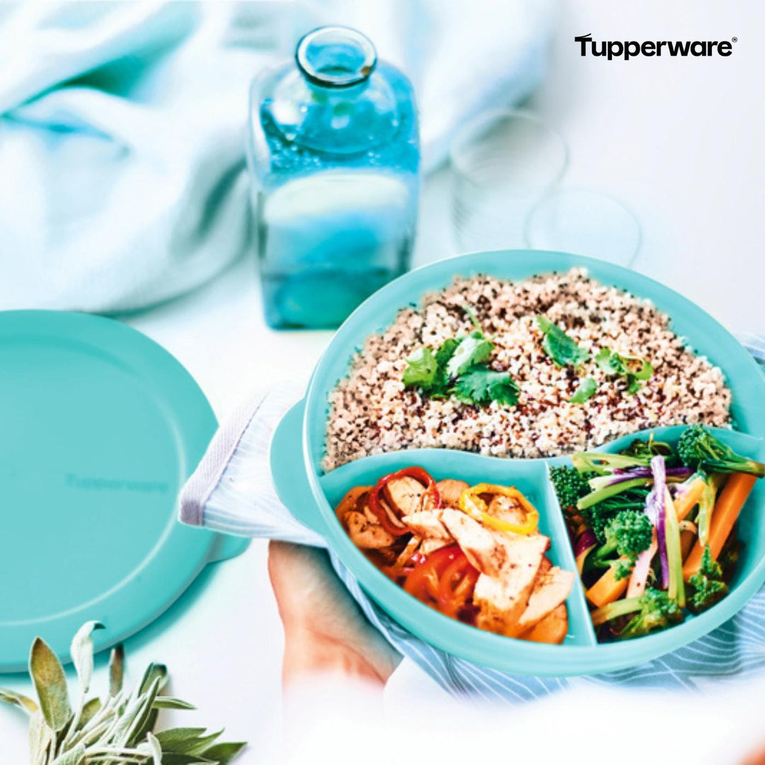 MicroTup_Menueteller_14_l_tuerkis