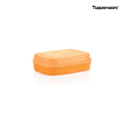 Naschkaetzchen_1_1_Liter_-_Orange