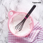 Load image into Gallery viewer, Rührbesen Tupperware