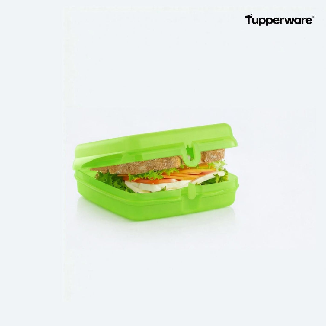 Sandwich-Box_hellgruen