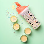 Load image into Gallery viewer, Shake-It 600 ml Party Tupperware