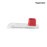Load image into Gallery viewer, Speedy-Mando Tupperware